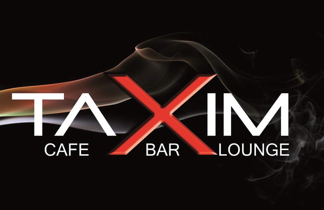 TaXim Cocktail-Bar-Shisha-Lounge photo 2