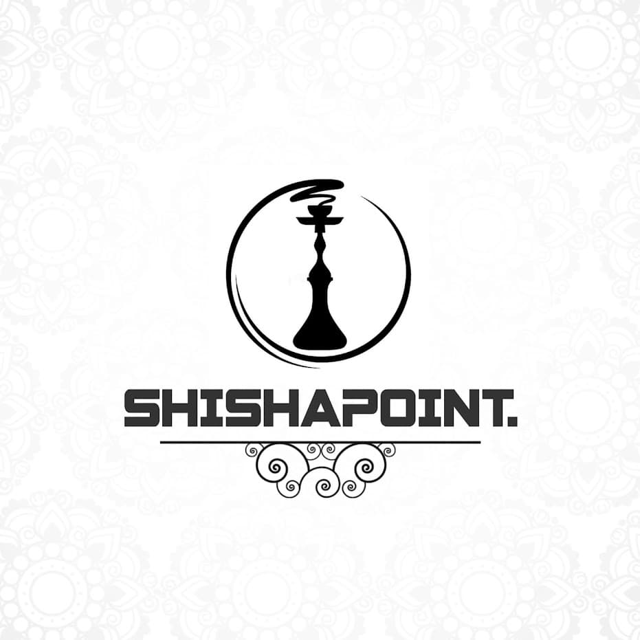 SHISHAPOINT. Delivery Birmingham - Hire and Flavour photo 1
