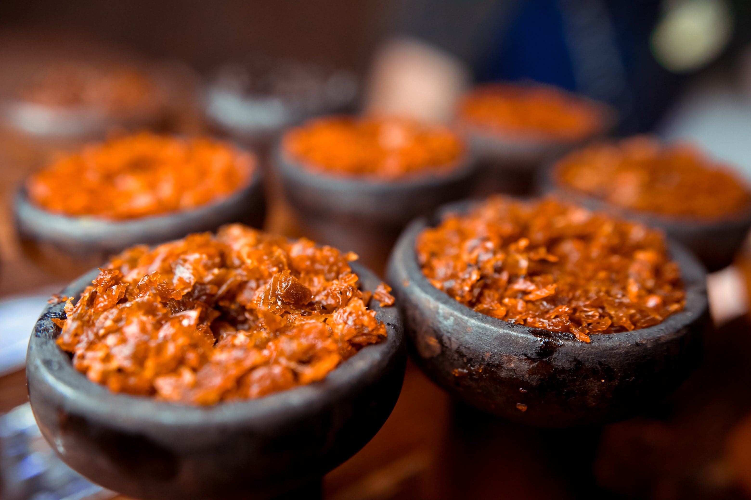 SHISHAPOINT. Delivery Birmingham - Hire and Flavour photo 4