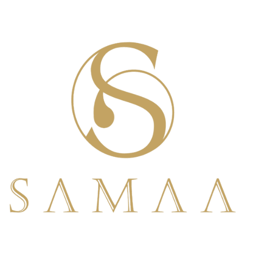 Samaa Shisha Lounge photo 2