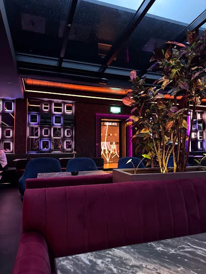 Cataleya Resto & Lounge photo 2
