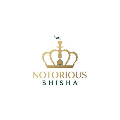 Birmingham Shisha Hookah Delivery Hire - Notorious Shisha photo 1