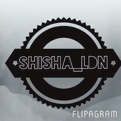 Shisha_ldn photo 1