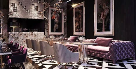 Nine Lounge photo 2