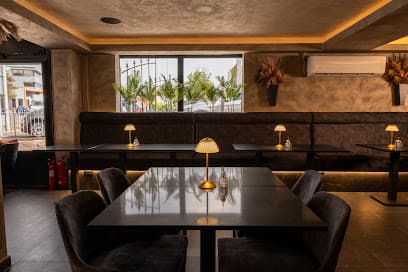 RU Restaurant and Lounge photo 6