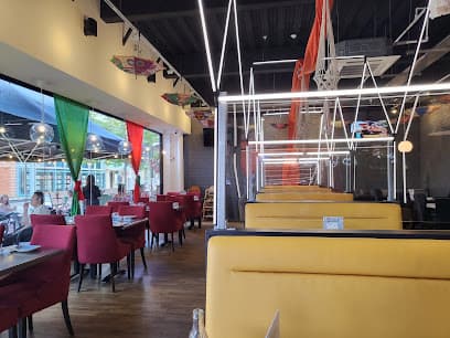 Roti Corner Camberley photo 2