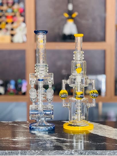 BAHAMA MAMA Vape | Tobacco | CBD | Kratom | Hookah | Disposables | Cigars l Pipe | Delta 8 | E-juice | THC photo 1