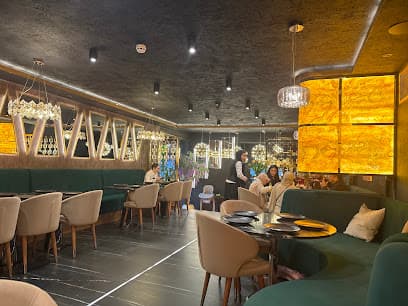 Khayal House Restaurant photo 1