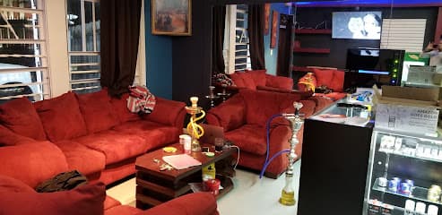 Limitless Vape & Hookah photo 1