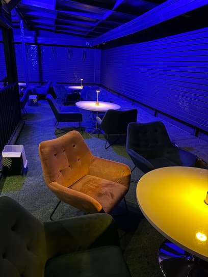 369 Shisha Lounge photo 1