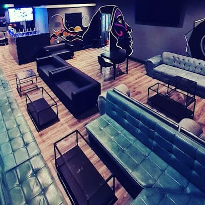 Nduna Lounge photo 1