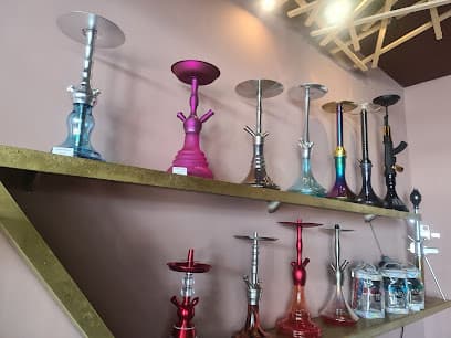 Shisha Shop Gaia photo 4