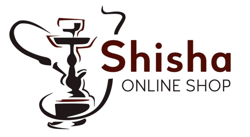 Shisha Shop Gaia photo 1