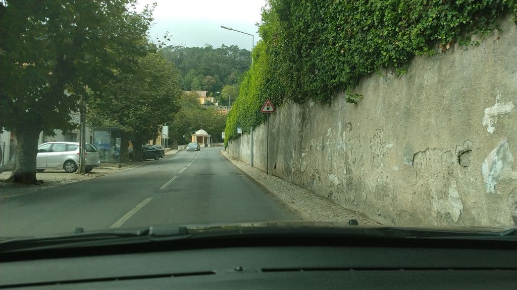 Street view near Zid Lounge Bar