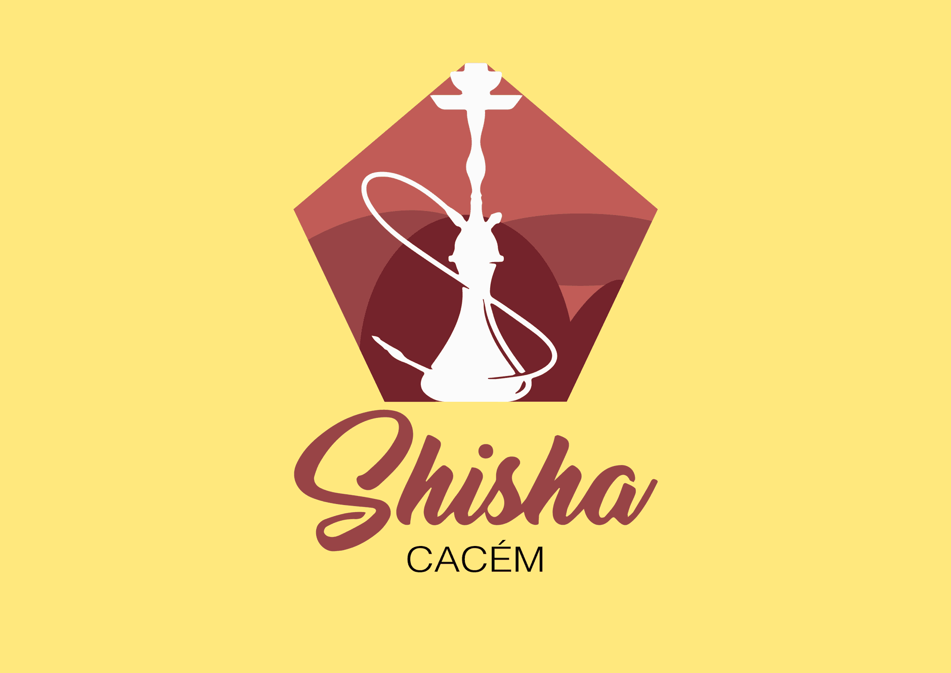 Shisha cacém shop photo 1