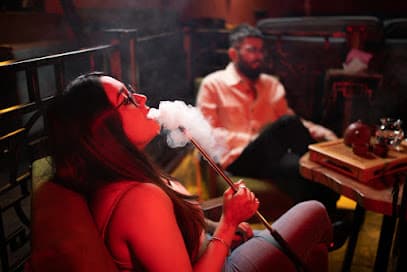 SmokEnjoy Smoke & Vape Shop