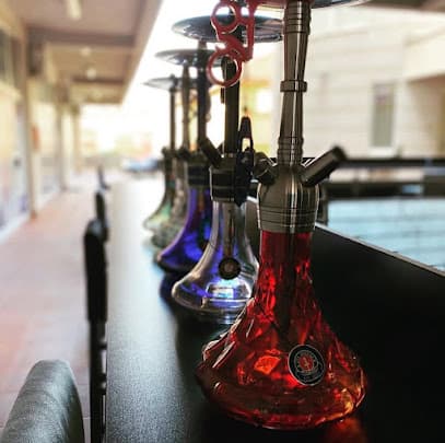 Shishabar Sp1n