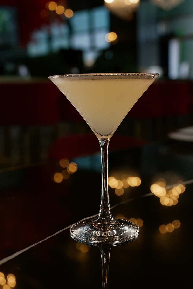 Confessions photo 4