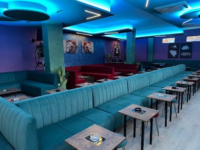 Swiss Lounge Bar Bugojno