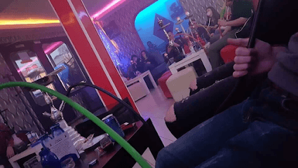 Nargila Bar Pasha photo 1