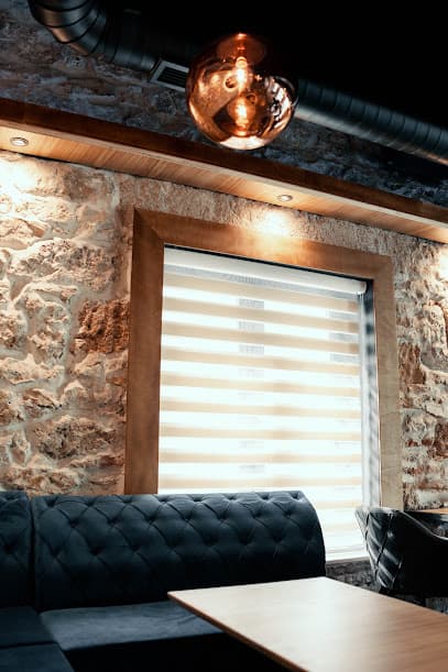 Gallant lounge Konjic photo 1