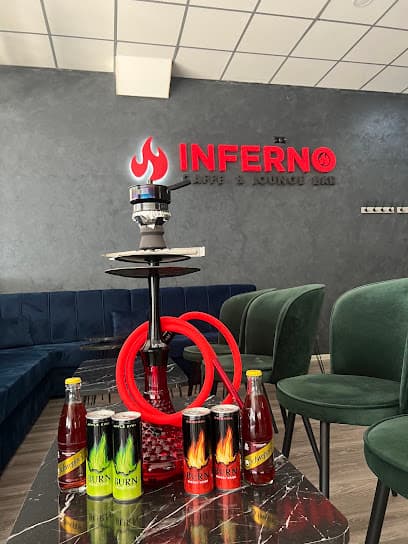 Hookah Lounge Atraktiva photo 1