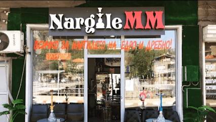 Nargile MM photo 6