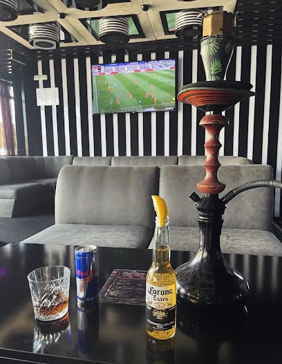 Bar & Shisha Alen Mak photo 1