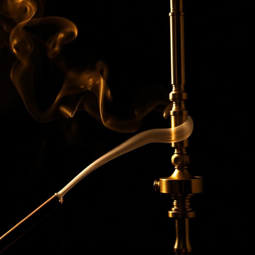 Dazzu - bar & shisha photo 4