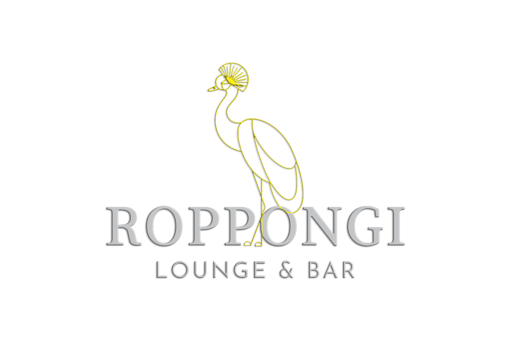 ROPPONGI Lounge & Bar photo 1
