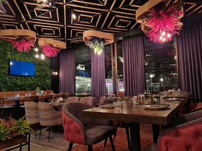 Djanam Steak House Velingrad - ресторант във Велинград photo 2