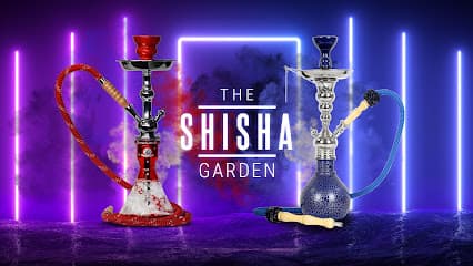 TheShiSha Garden photo 1