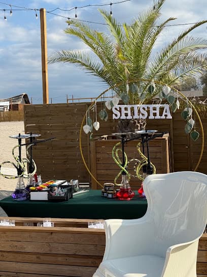 Shisha Delivery - Narghilea la Evenimente✌️ 📱WhatsApp ✅ Telefonic 📞 - Hookah photo 2