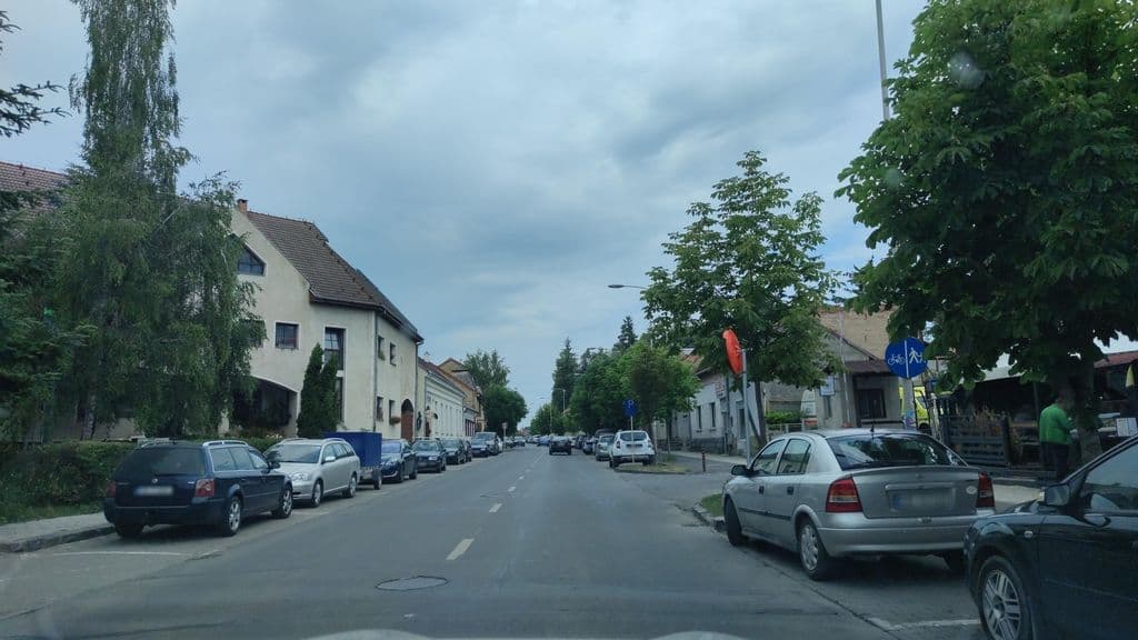 Street view near ARKARA CAFE SHISHA