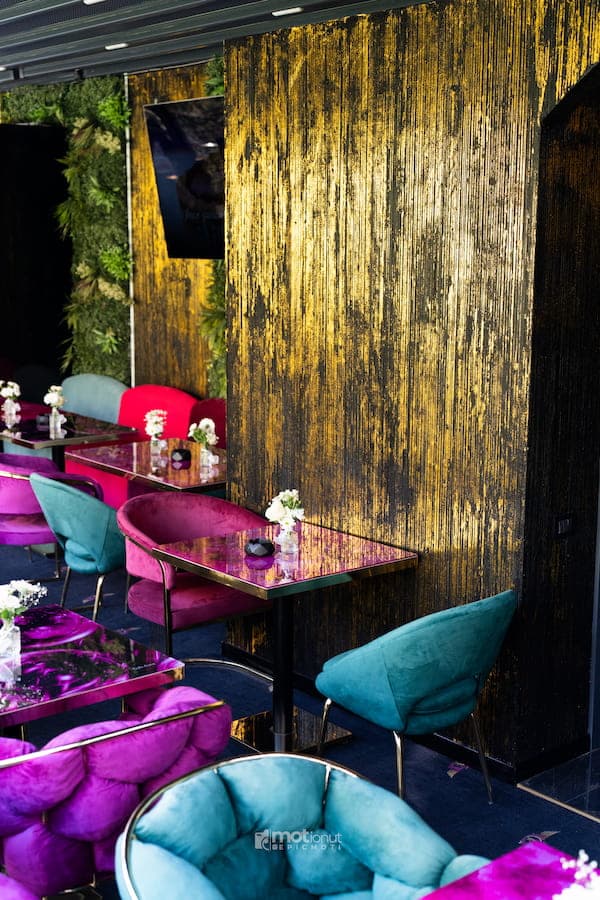 RS CAFFEE photo 1