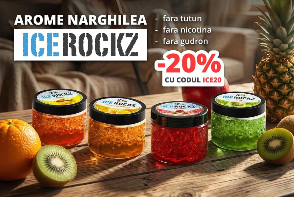 Narghileashop photo 5