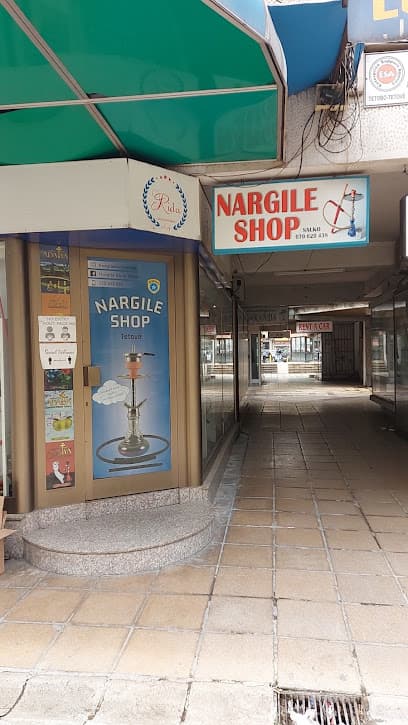 Nargile Shop photo 1