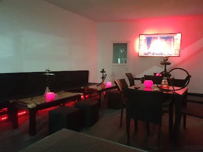 Trim Shisha Bar Café photo 1