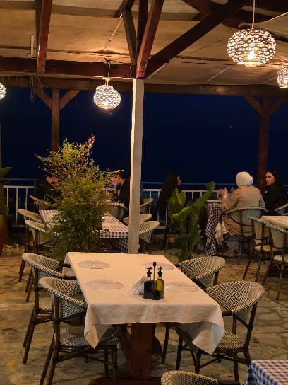Sophra Restaurant photo 3