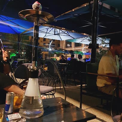 Shisha House photo 1