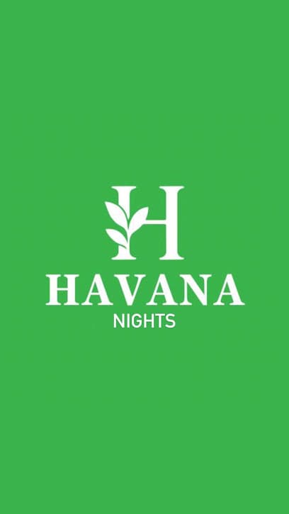 Havana By Nights photo 1