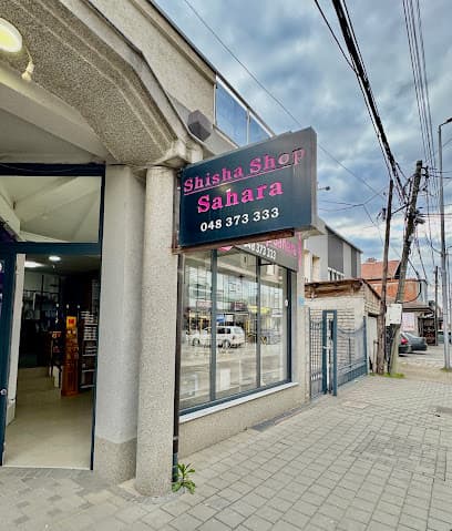 Shisha Shop Sahara photo 1