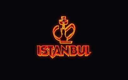 Istanbul Shisha Bar