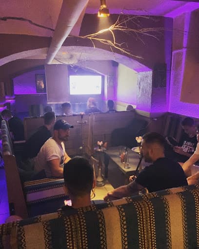 Club Sadaqa photo 1