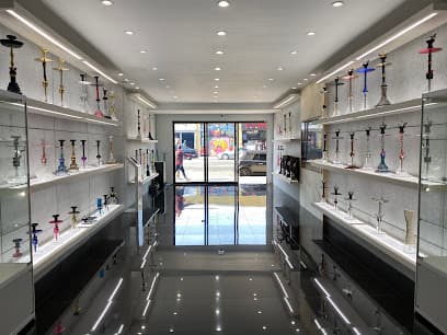 MOB Hookah Store photo 1