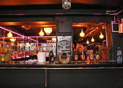 Kokos Bełchatów Shisha & Cocktail photo 1