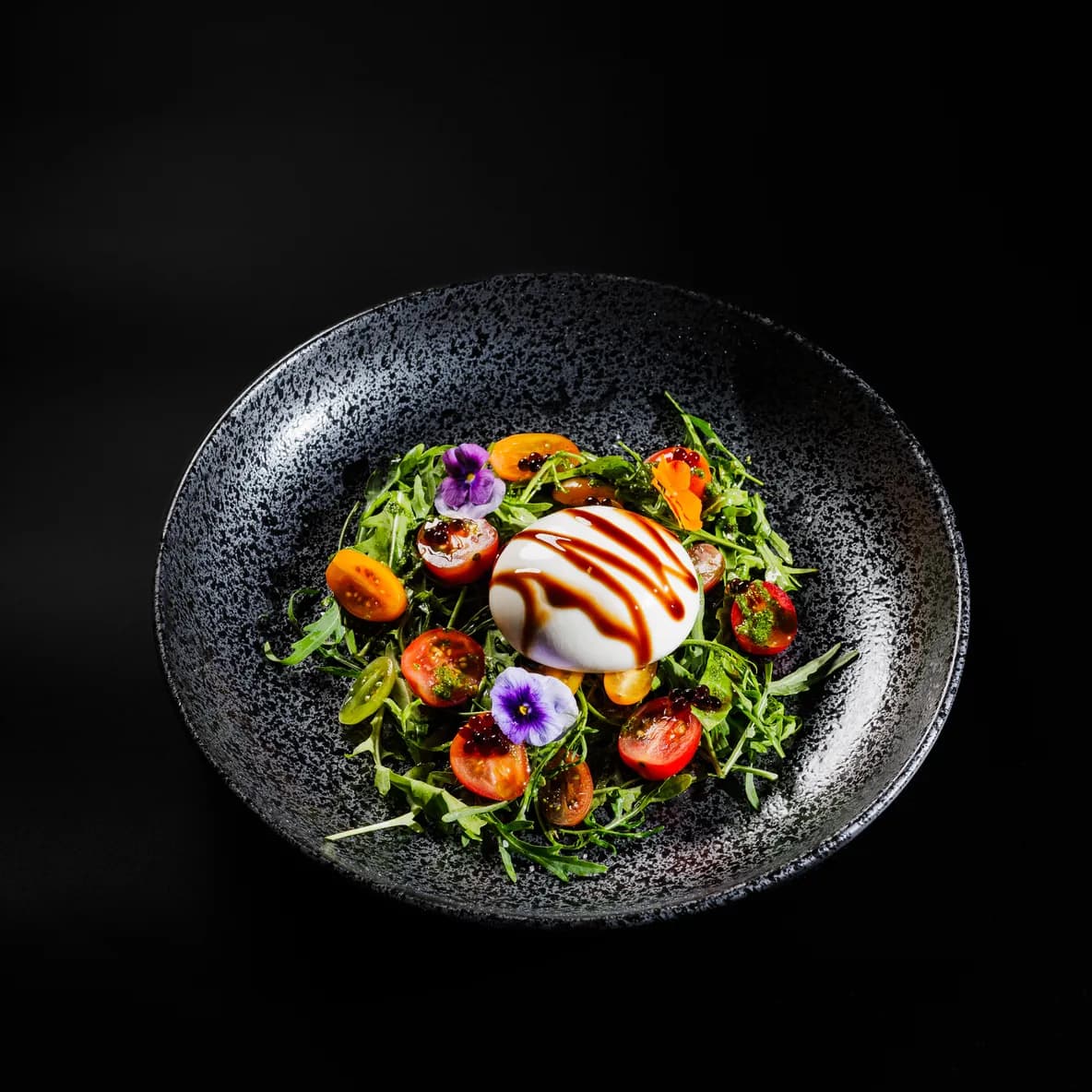 Savour Restaurant and Premium Shisha Lounge photo 5