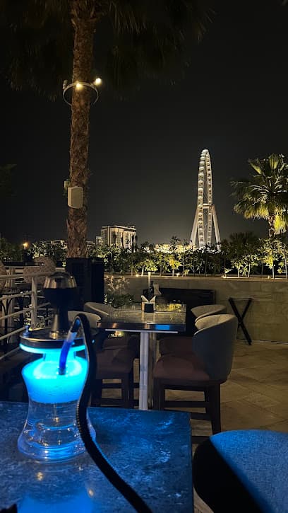 LUXE Home Shisha Delivery Dubai photo 1