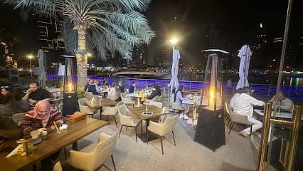 شارع القيمرية - Al Qemarya Street photo 1