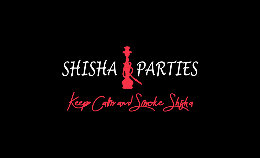 Shisha Home Delivery | Shisha Parties photo 4